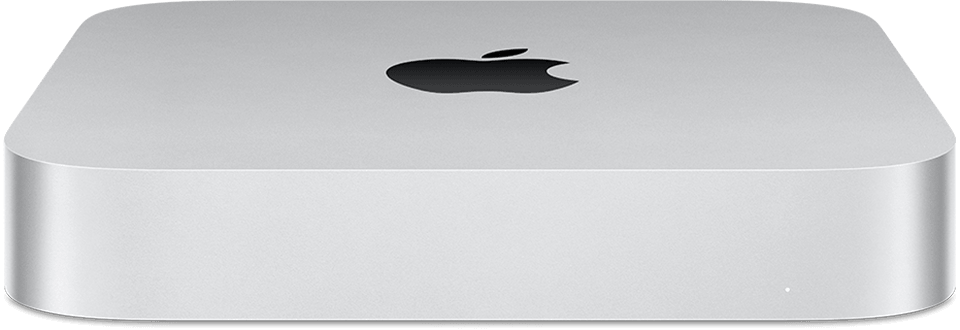 Apple M2 Pro