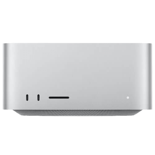 Apple M4 Max